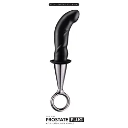 NMC Plug prostatique Prostate In 10 x 2.7 cm